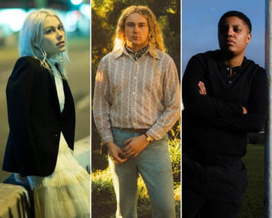 &lsquo;Major labels are trying to scoop up everything&rsquo;: the chaotic future for indie music companies &ndash; and why vinyl isn&rsquo;t working | Music | The Guardian | Hypebot &bull; new music industry, music marketing & music tech news from across the web | Scoop.it