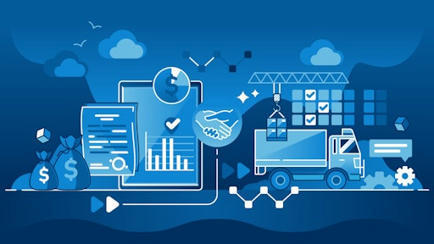 Functional Transformations: The State of Procurement in 2024 | EcoVadis in the Press - Articles and bylines | Scoop.it