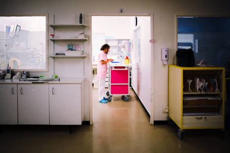 IVG instrumentales : les sages-femmes seront autoris&eacute;es &agrave; les pratiquer &laquo;seules&raquo; d&egrave;s fin mars | Famille et sexualit&eacute; | Scoop.it