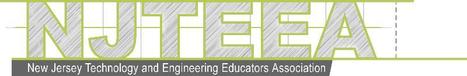 NJTEEA Free Trial Membership Registration | iSchoolLeader Magazine | Scoop.it