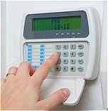 Some key features to consider when choosing a Home Alarm System | Technology in Business Today | Scoop.it