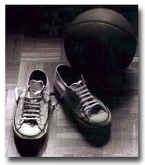 PHYSICAL EDUCATION- IES CAÑADA REAL(Valmojado) | Educación Física. Edublogs de aula | Scoop.it