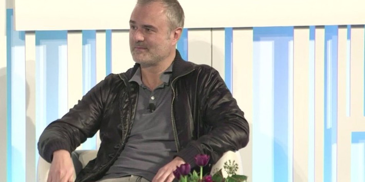 Univision won't continue running Gawker.com | Technology Report - Changing Our World | Scoop.it