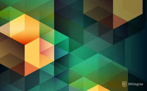 Blockchain Explained: Ultimate Guide on How Blockchain Works | Future Content Library | Scoop.it