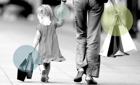 Brand Strength Is Found In Brand Meaning | Tampa Florida Marketing | Scoop.it