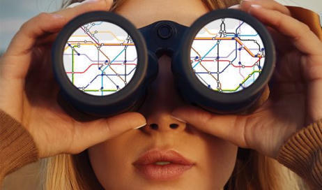 How to Find Your Purpose | Inova&ccedil;&atilde;o Educacional | Scoop.it