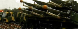 Chinese Loitering Harpy Suppression of Air Defense (SEAD) System | DEFENSE NEWS | Scoop.it