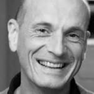 (Prix) Le prix (allemand) Eugen Hemlé à Simon Werle | Poezibao | Scoop.it