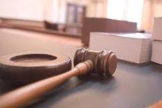 Enjoying Teaching the Mock Trial | Archived Materials for Civic Engagement & Unit Planning | Scoop.it