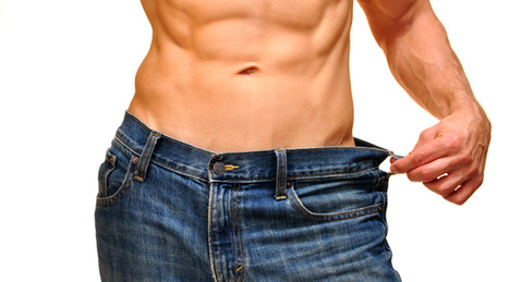 6-Week Fat Blast | Bodybuilding & Fitness | Scoop.it