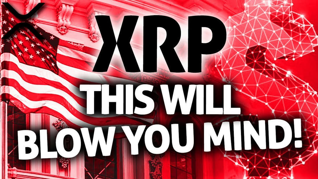 XRP Ripple Is Now 1 Of The Partners Of The Digi...