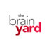 VMware Buys Socialcast For Cloud Apps - The BrainYard - InformationWeek | Cloud Computing News | Scoop.it