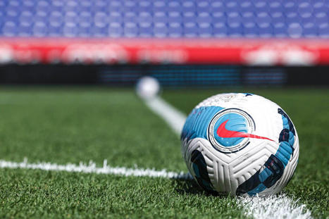 U.S. Soccer suspends former Toledo coach's license following sexual misconduct allegations - TheAthletic.com | Operation Oya | Scoop.it