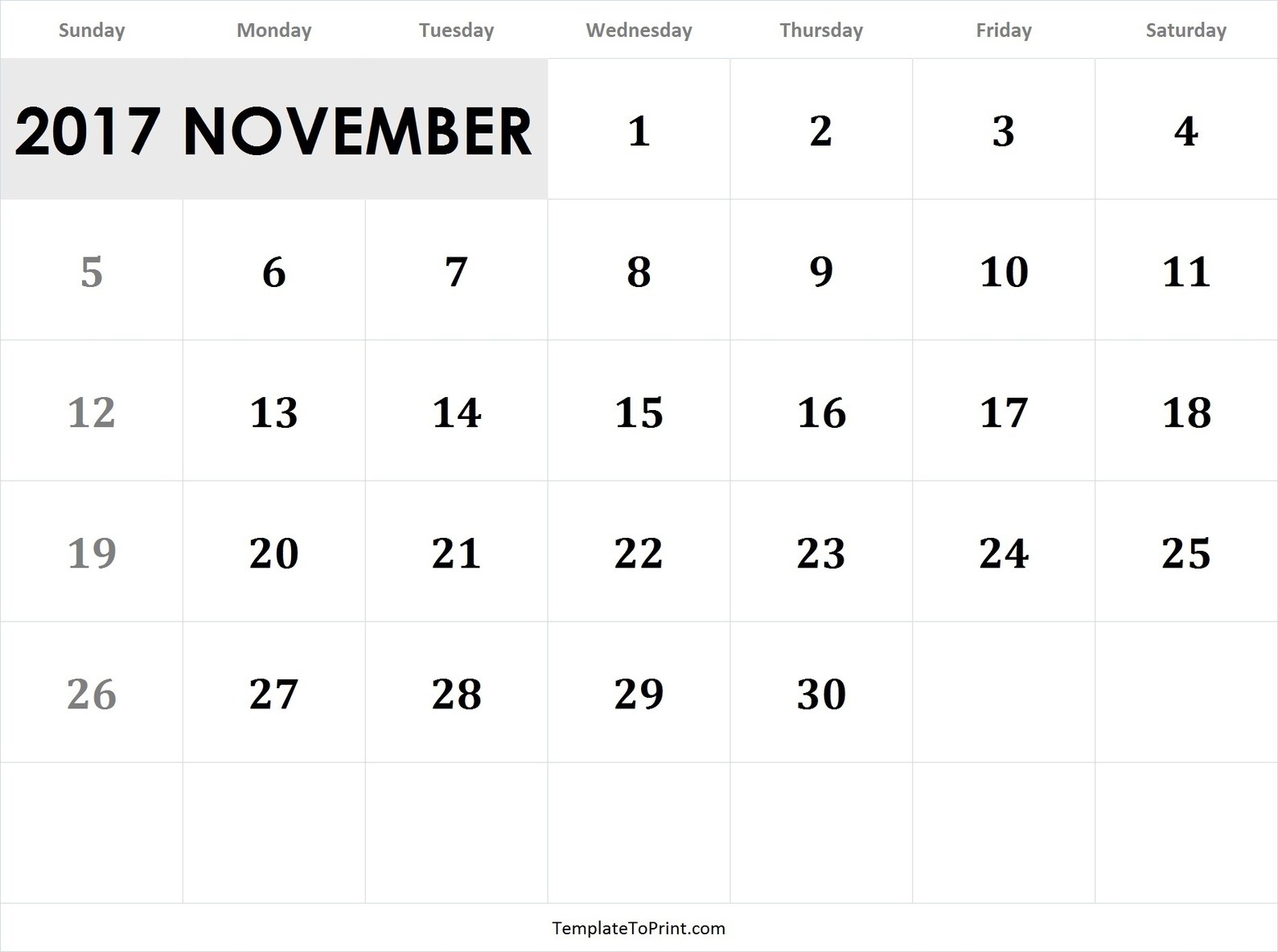 november-2017-calendar-template-pdf-free-prin
