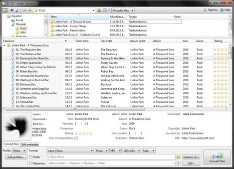 Peachtree 2010 Serial Key