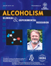 Study: Dissociation Between Affective and Cognitive Empathy in Alcoholism | Empathy and HealthCare | Scoop.it