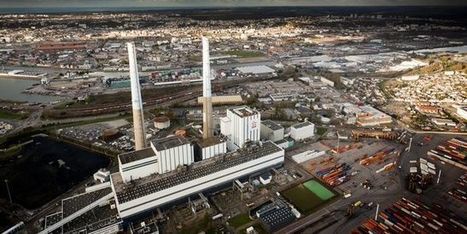 Le gouvernement accorde un répit aux centrales à charbon en renonçant à les surtaxer | Changement climatique & Biodiversité | Scoop.it