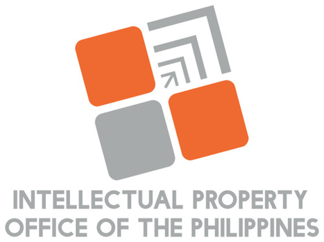 IPOPHL joins GMA in spreading awareness of digital piracy, cybersecurity risks  | AVIA piracy news | Scoop.it