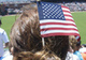 Why Women Aren't Taking Over Congress After All | Activism | AlterNet | Dare To Be A Feminist | Scoop.it