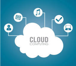 2023 : Les 18 Meilleurs Services Cloud Gratuits pour le Stockage en Ligne | CLOUD GRATUIT | Scoop.it