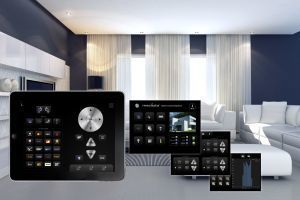 iPhone und iPad als Haussteuerung: Mediola a.i.o. | Lernen mit iPad | Scoop.it