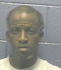 Man arrested for child abuse in South Charleston, WV | WOWK | Operation Phobos | Scoop.it