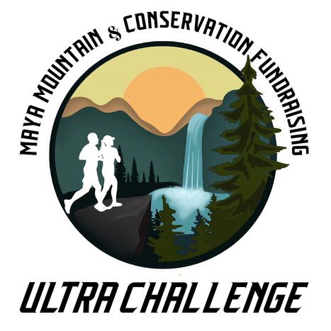 BWRC Ultra Challenge | Cayo Scoop!  The Ecology of Cayo Culture | Scoop.it