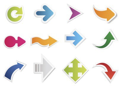 Collection d’outils pour animer une classe virtuelle, par l'Atelier du formateur | Veille sur les innovations en formation | Scoop.it