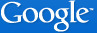 Google Apps for Education - Free Hosted Email (Gmail) for EDU | 21st Century Learning and Teaching | Scoop.it