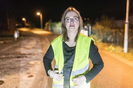 Pouvoir d&rsquo;achat : le SOS des m&egrave;res c&eacute;libataires&nbsp; | Famille et sexualit&eacute; | Scoop.it