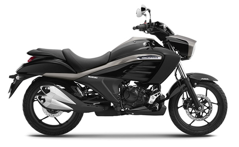 Vikrant Bike Price In Jaipur