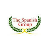 Bridging Cultures: Insights and Tips on Certified Translation Services | spanishgroup-eng | Scoop.it