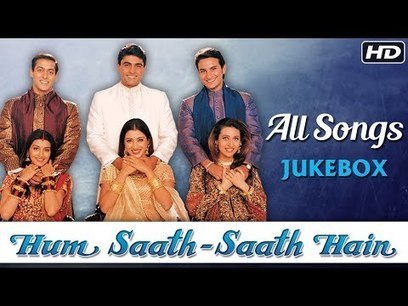 Hum Sath Sath Hain Full Movie Download Kickass