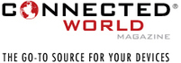 New Tools Help to Connect &ldquo;Things&rdquo; - Connected World Magazine | Smart Cities & The Internet of Things (IoT) | Scoop.it