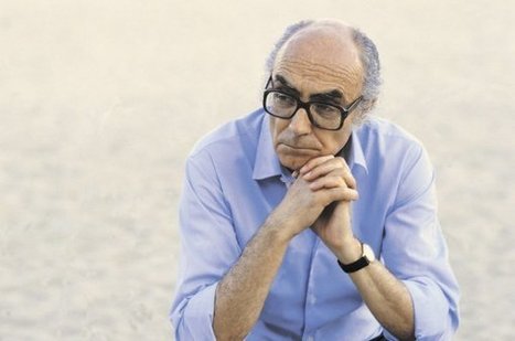 Viajes de José, por Sergio Ramírez | Autores de Centroamérica | Magacín | Scoop.it