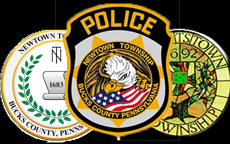 Wrightstown Votes to Continue Receiving Police Coverage from #NewtownPA Township | Newtown News of Interest | Scoop.it