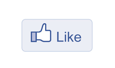 7 conseils pour obtenir plus de “Like” sur Facebook | Going social | Scoop.it