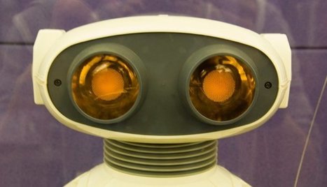 16 tendances digitales &agrave; conna&icirc;tre | Tendances, technologies, m&eacute;dias & r&eacute;seaux sociaux : usages, &eacute;volution, statistiques | Scoop.it