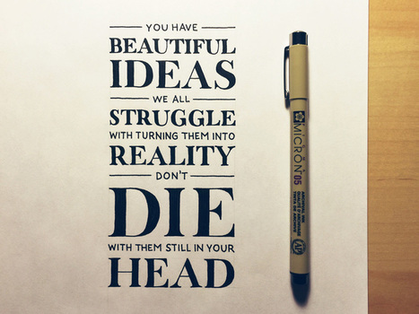 9 Barriers to Personalized Learning And How We May Work Around Them | Personalize Learning (#plearnchat) | Scoop.it