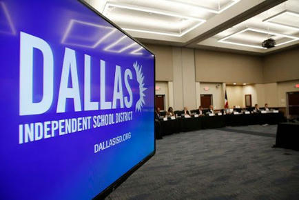 Dallas ISD plans newcomer centers for high schoolers learning English and revamp of dual-language programs | Bilingually Enriched Learners | Scoop.it