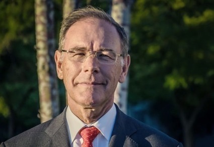 La géopolitique du peuplement des Balkans, G-F Dumont sur Diploweb | Espace Méditerranéen : géopolitique, coopération... | Scoop.it