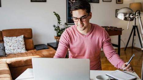 La communaut&eacute; d&rsquo;apprentissage, une modalit&eacute; originale au service des formateurs | Innovation et transformation p&eacute;dagogique | Scoop.it