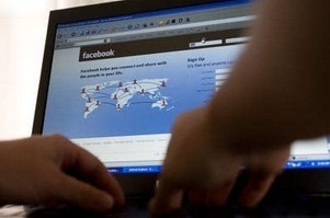 En Indon&eacute;sie, les p&eacute;dophiles traquent sur Facebook | L'actualit&eacute; du digital | Scoop.it