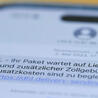 Künstliche Intelligenz