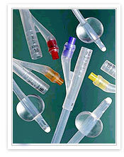 In Pursuit of Appropriate Urinary Catheter Indications: Details Matter | Comprehensive Geriatric Assessment | Scoop.it