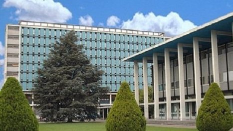 Toulouse : rentrée reportée d'une semaine pour 1200 étudiants de l'Université Paul Sabatier - France 3 Midi-Pyrénées | Revue de presse | Scoop.it