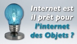 L'Europe alloue des millions à la lutte contre la cybercensure - Silicon | UseNum - Europe | Scoop.it