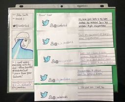 10 Powerful Community-Building Ideas | Student Voice and Engagement | Scoop.it