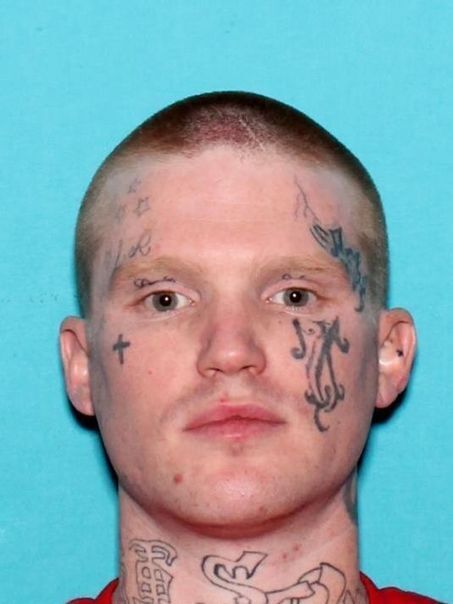 Death of Douglas 2-month-old linked to child abuse | Operation Phobos | Scoop.it