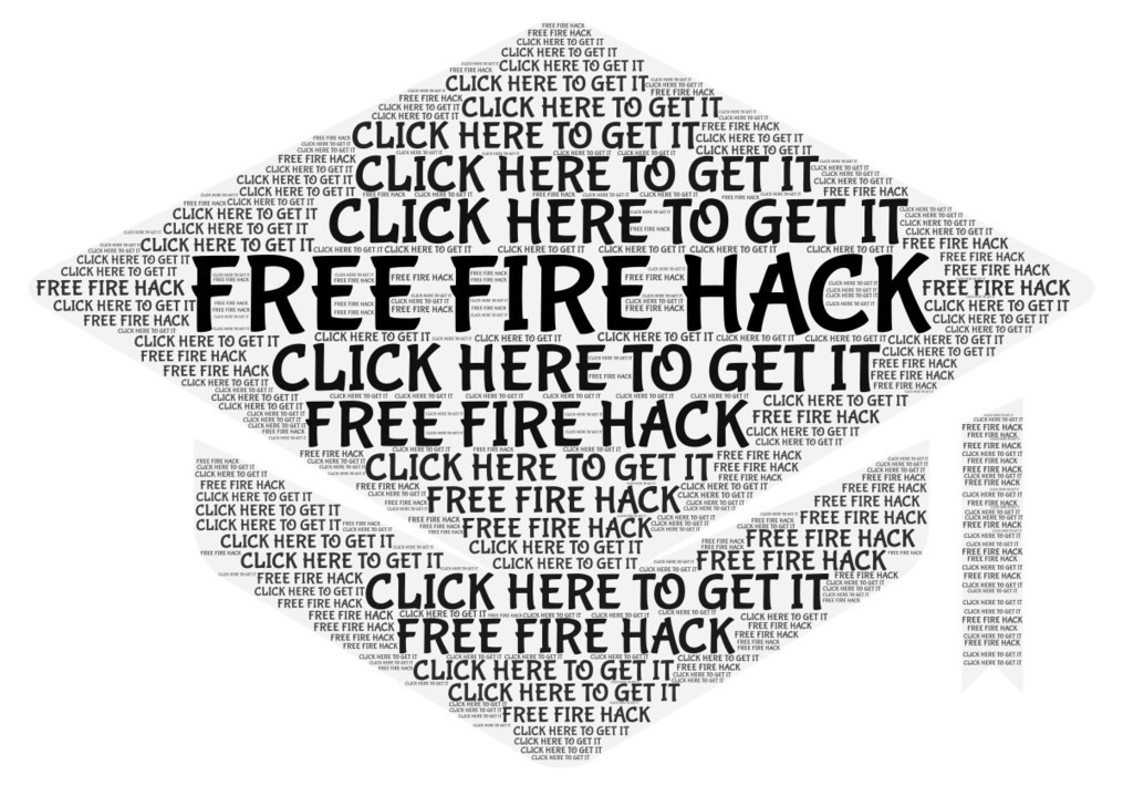 Free Fire Hack Coins And Diamonds Generator With Proof